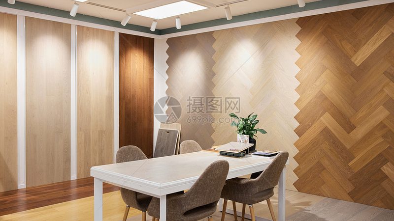 工厂厂房顶漏水维修报价