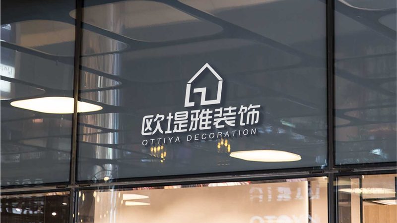 环保装修，厨卫防水涂料选购攻略：避开这些误区，让家更安心