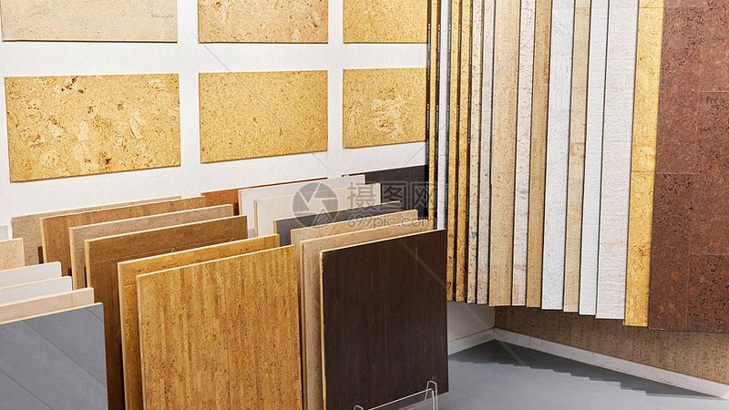 如何挑选上海建材批发公司的优质代理？**