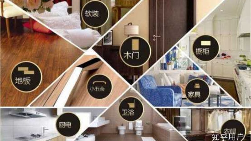 水泥基防水材料价格背后的行业真相