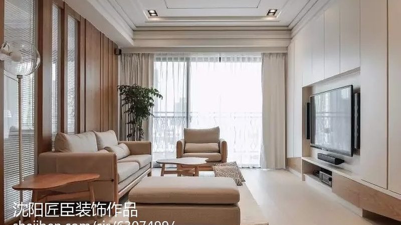 装修报价单里藏着的猫腻，看懂这几点省下冤枉钱