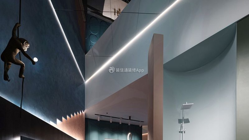 正规装修施工队工人保险，保障你的装修无忧**