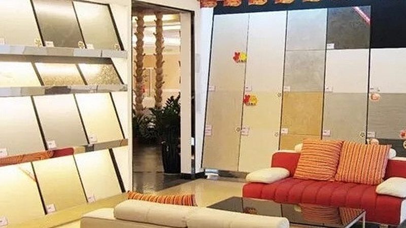 水泥基防水涂料施工前基层处理要求