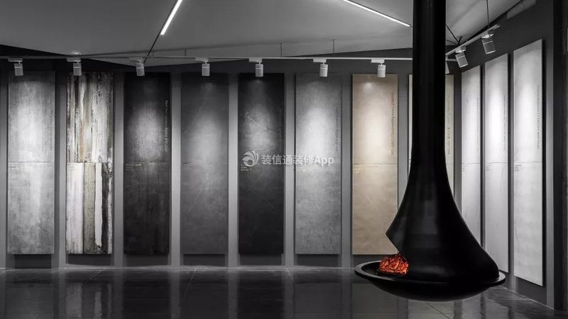 【家装环保材料如何选？揭秘十大品牌排行背后的真相】